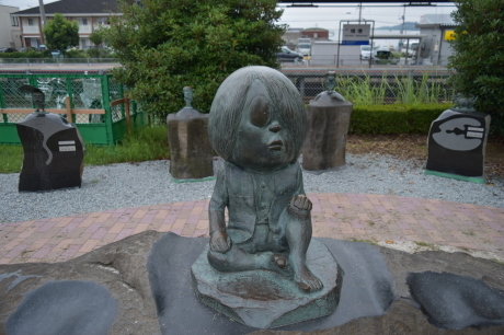f0362524_20524113.jpg