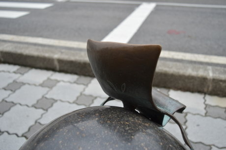 f0362524_20531093.jpg