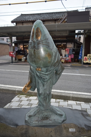 f0362524_20533283.jpg