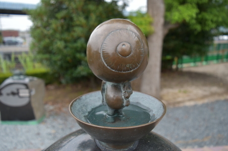 f0362524_20585621.jpg