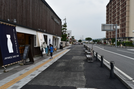 f0362524_21011803.jpg