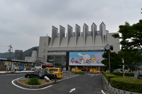 f0362524_21014401.jpg