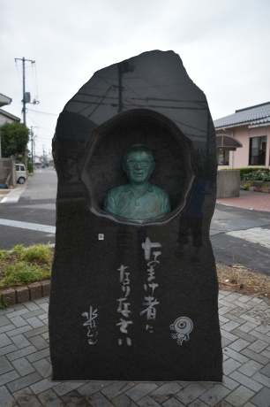 f0362524_21021277.jpg