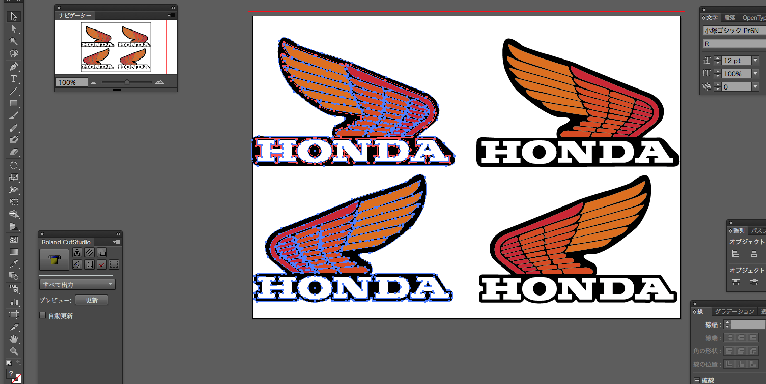 VF750F 〝Fast Freddie〝　AMA SuperBike Racer Replica_e0196826_00210692.png