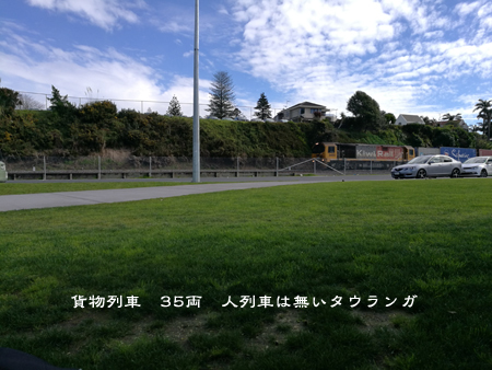 d0042827_20032385.jpg