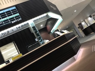 c0051529_22381269.jpg