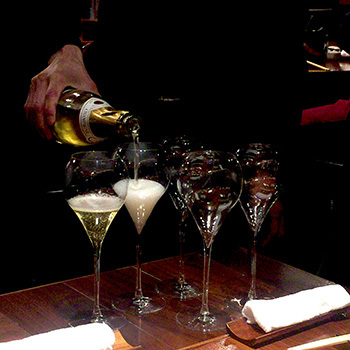 b0035734_16005865.jpg