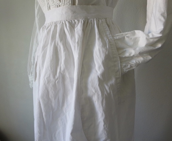 b0167334_18181340.jpeg