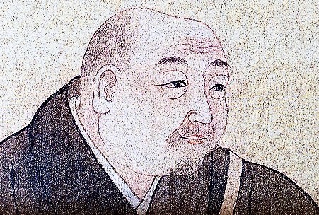 若きうちに 髪の生え際 ほどよくはげ上がる者は発達早し 運気強し 気楽じい の蓼科偶感 若きうちに 髪の生え際 ほどよくはげ上がる者は発達早し 運気強し 気楽じい の蓼科偶感