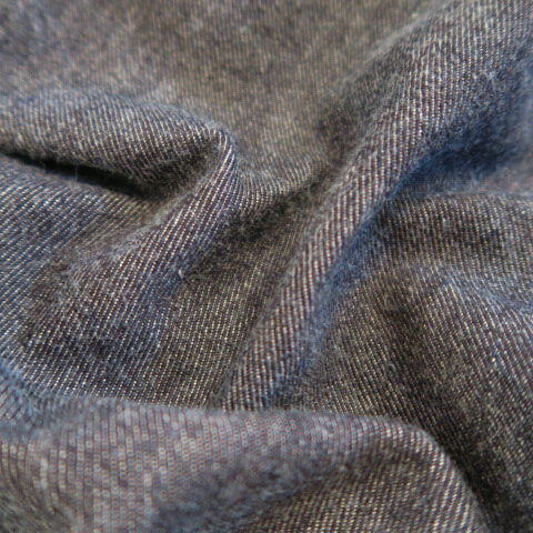 e0169535_15375990.jpg
