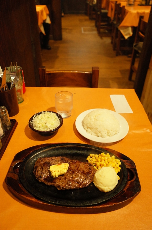a0287336_20432129.jpg