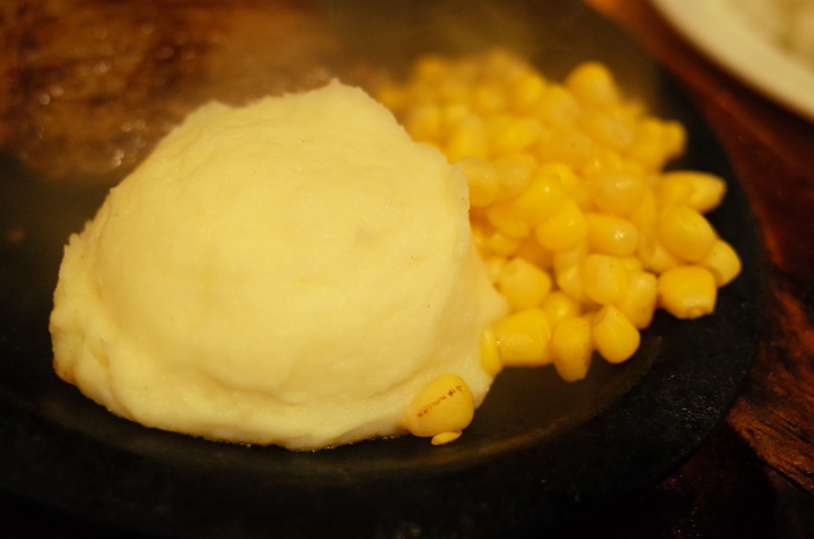 a0287336_2044401.jpg