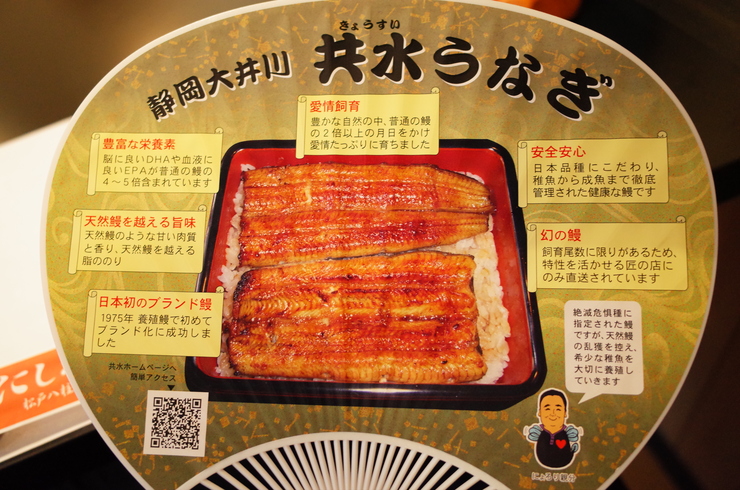 a0287336_21241972.jpg