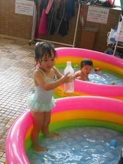 d0148342_17452675.jpg