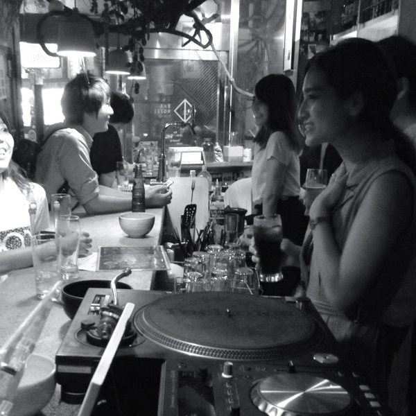 今回の旅人bar、テーマは「インスタグラマー」_c0060143_23513013.jpg
