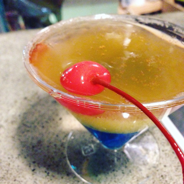 今回の旅人bar、テーマは「インスタグラマー」_c0060143_23513077.jpg