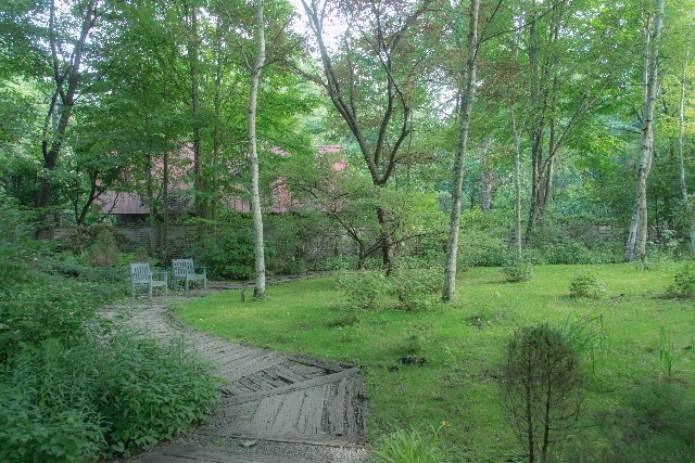 f0158043_21531086.jpg