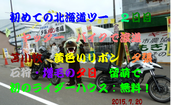 b0003445_9521972.png