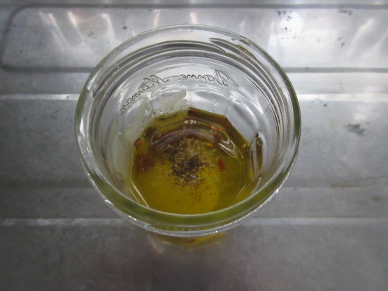 e0038047_00202481.jpg