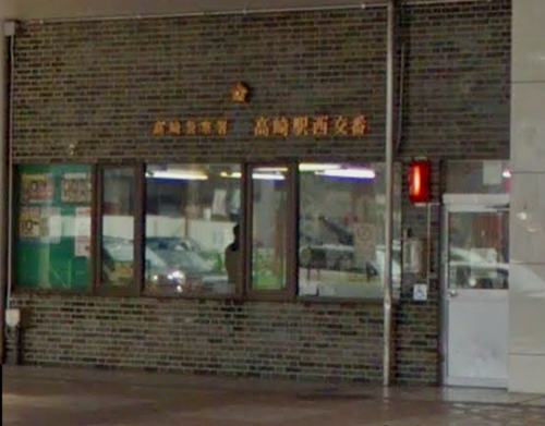 a0290852_13471865.png