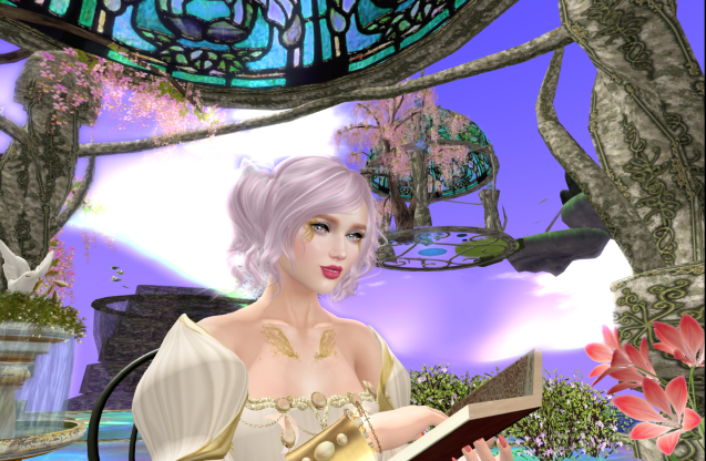 a0370952_19013208.png