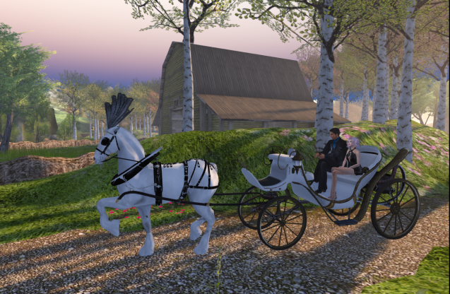 Horse Riding Park_a0370952_19271876.png