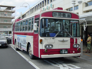 a0057057_21002291.png