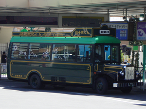 a0057057_21445864.png