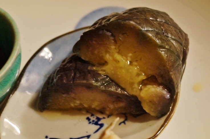 京都の3大ディープゾーンの一つ四富会館の「てしま」_b0063958_21074193.jpg
