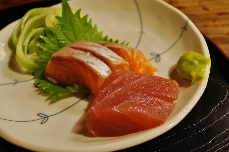京都の3大ディープゾーンの一つ四富会館の「てしま」_b0063958_21091938.jpg