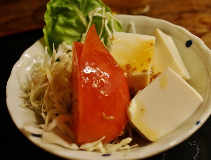 京都の3大ディープゾーンの一つ四富会館の「てしま」_b0063958_21105683.jpg