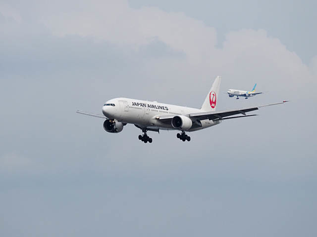 f0199866_06171452.jpg