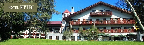 e0041168_11453779.jpg