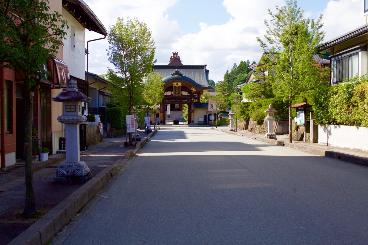 奥飛騨から高山市街へ_c0163369_20295465.jpg