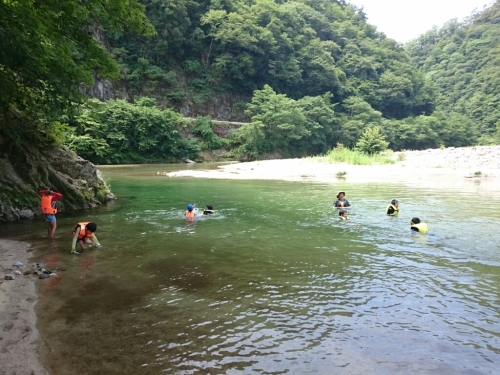 d0186069_17442385.jpg