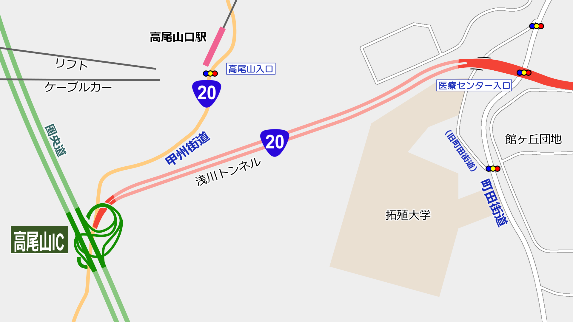 a0332275_18460549.png