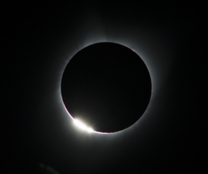 c0139375_11163154.png