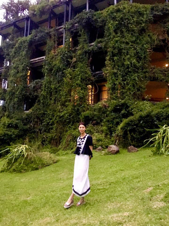 スリランカの旅~ジェフリー・バワ建築を巡る、スリランカ周遊の旅✨_a0138976_14190190.jpg