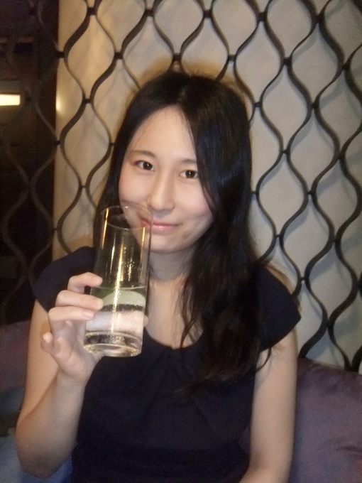 d0031078_00133988.jpeg