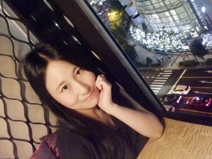 d0031078_00142230.jpeg