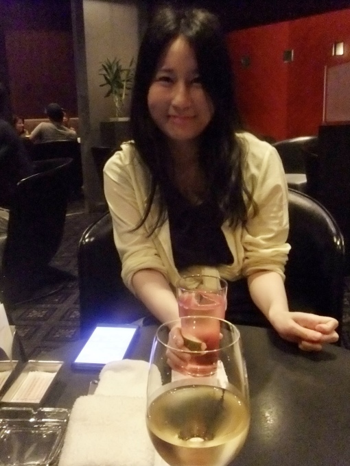d0031078_00153694.jpeg