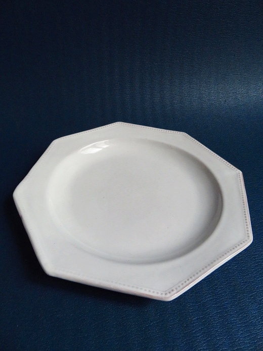 e0074478_22030227.jpg