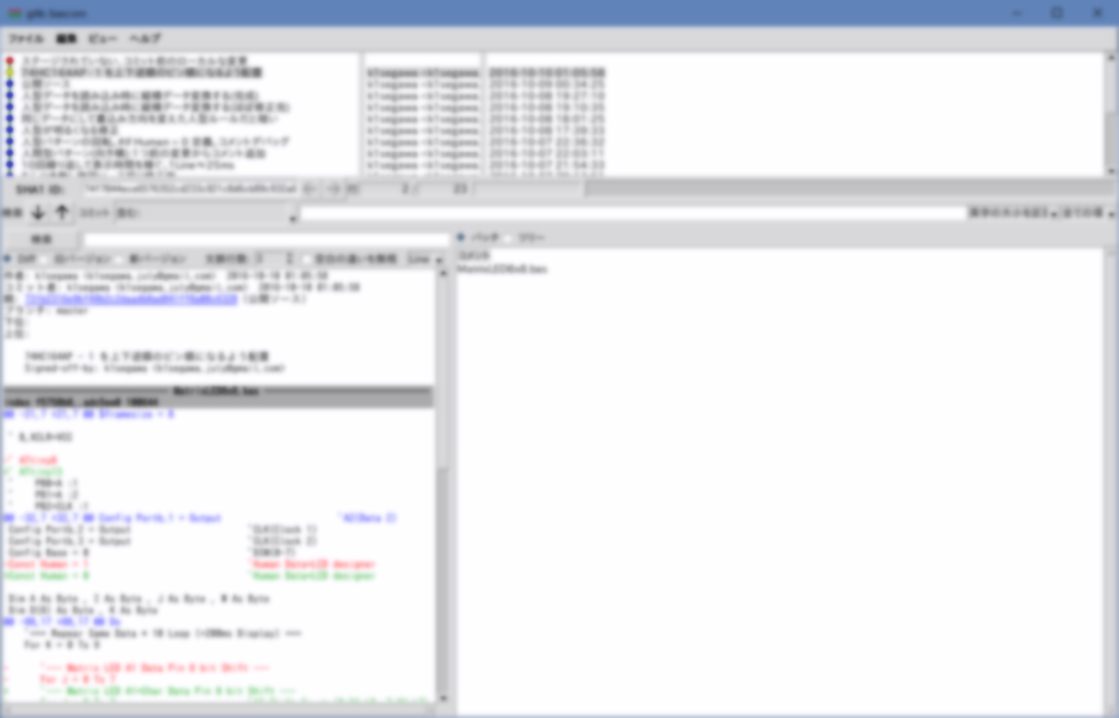 a0034780_19564578.png
