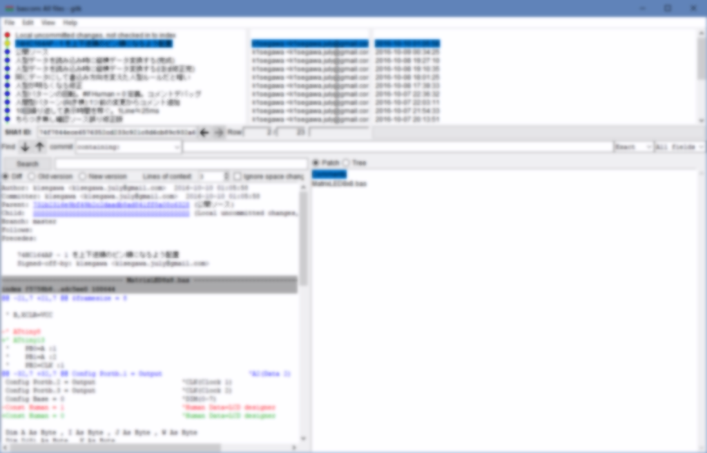 a0034780_19565916.png