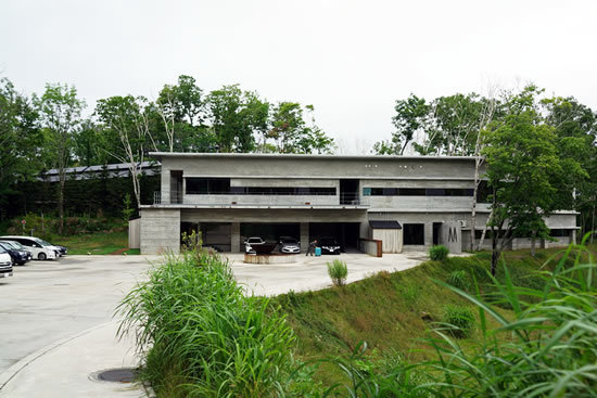 a0353681_20265000.jpg