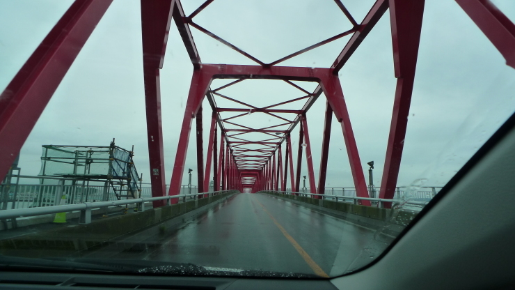 c0212083_19063157.jpg