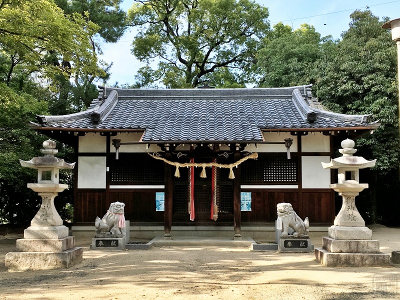 佐和良義神社。_c0212783_06075930.jpg