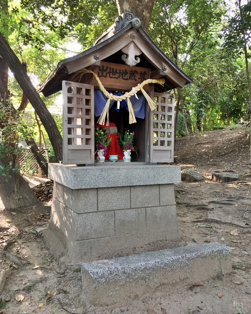 c0212783_19133905.jpg