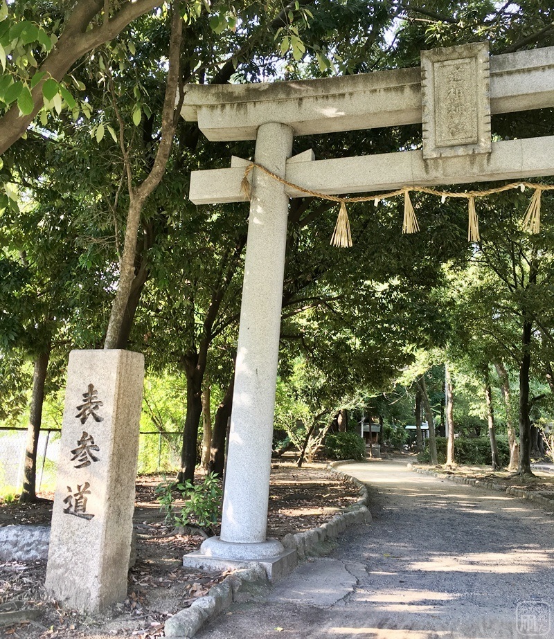 c0212783_19243665.jpg