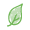 d0098183_11003250.gif